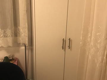 Chambre Chez L'habitant Villiers-Le-Bel 257328-7