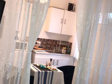 Chambre Chez L'habitant Villiers-Le-Bel 257328-11
