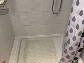 Chambre Chez L'habitant Villiers-Le-Bel 462543-9