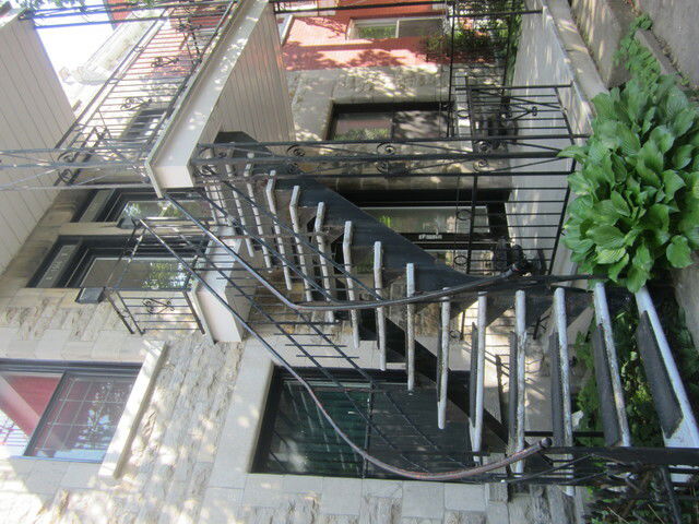 Homestay Montréal 58859