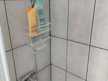 Logement Entier Saint-Maur-Des-Fossés 240464-4