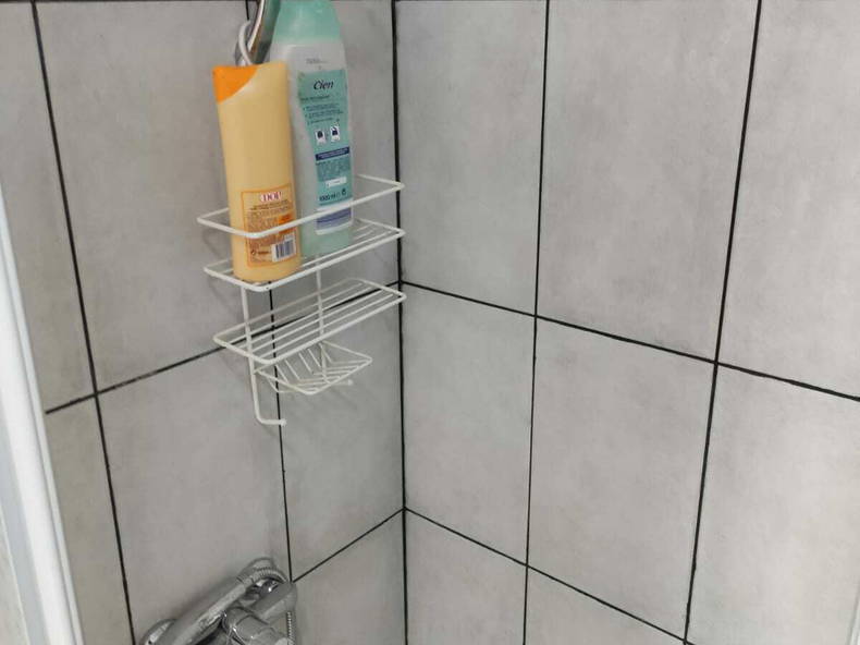 Ganzes Haus Saint-Maur-des-Fossés 240464-4