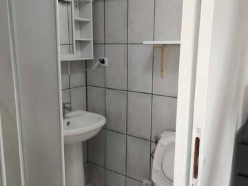 Logement Entier Saint-Maur-Des-Fossés 240464-6