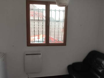 Logement Entier Saint-Maur-Des-Fossés 240464-7