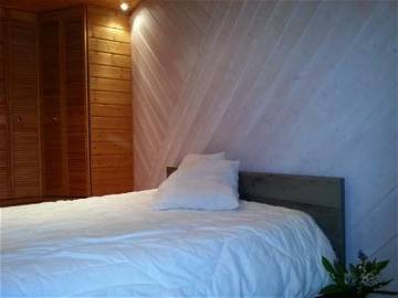 Room For Rent Brette-Les-Pins 50278-1