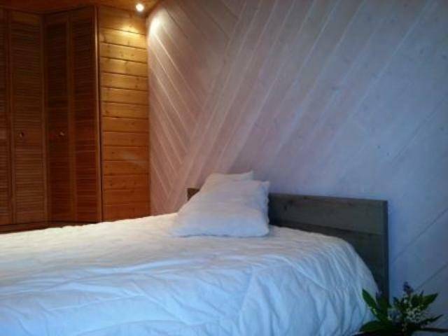 Chambre À Louer Brette-les-Pins 50278-1