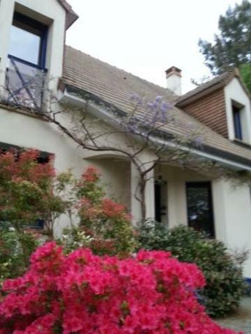 Bed And Breakfast Brette-les-Pins 50278