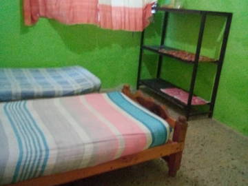 Room For Rent Puerto Cabello 355372