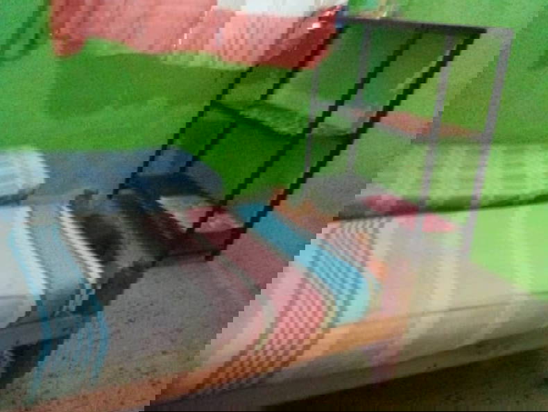 Homestay Puerto Cabello 355372-3