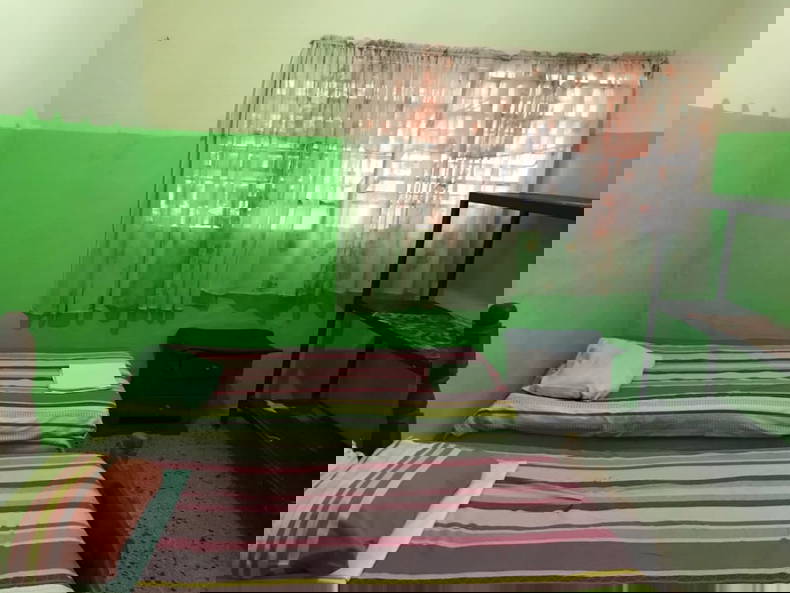 Homestay Puerto Cabello 355372-4