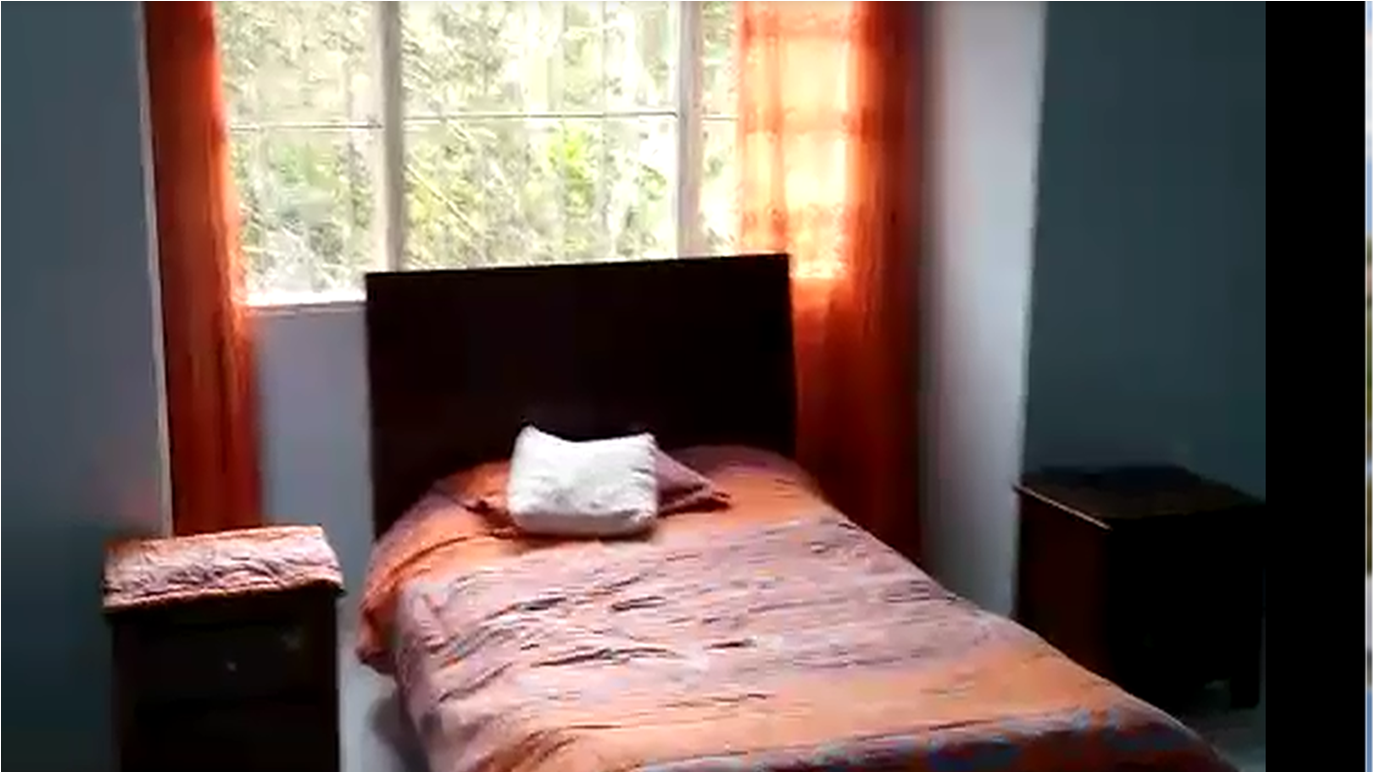 Colocation Fusagasugá 235357