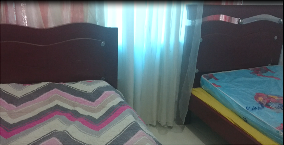 Colocation Fusagasugá 235357