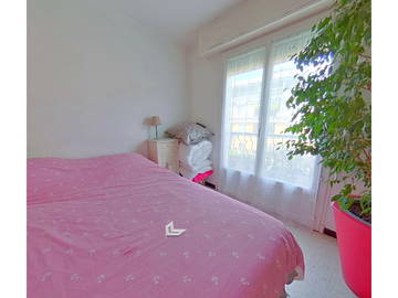 Chambre À Louer Grimaud 342108