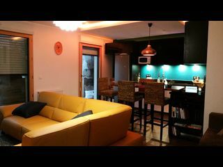 Homestay Saint-Denis 661047