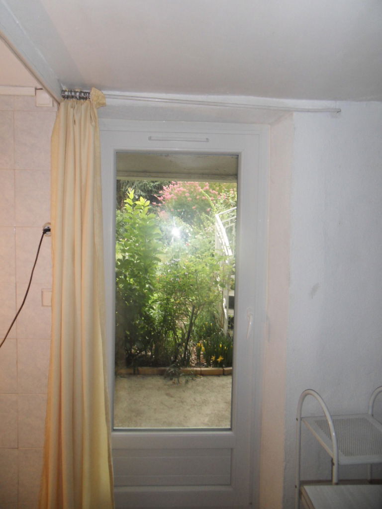 Homestay Tarbes 110719