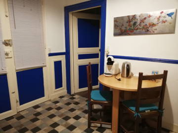 Chambre À Louer Sens 149239