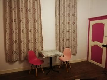 Logement Entier Sens 149239-4