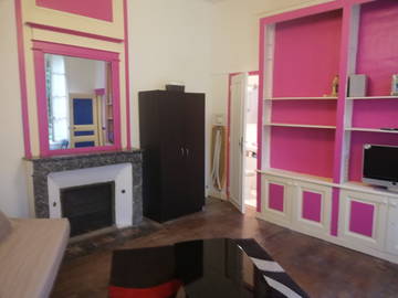 Logement Entier Sens 149239-6