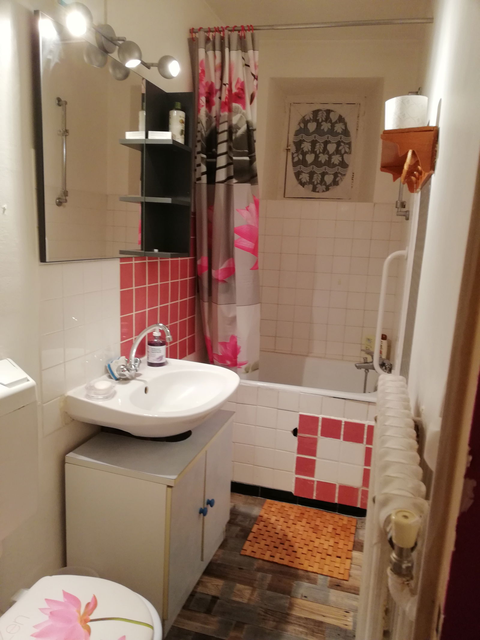 Entire Home Sens 149239