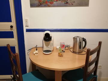 Logement Entier Sens 149239-9