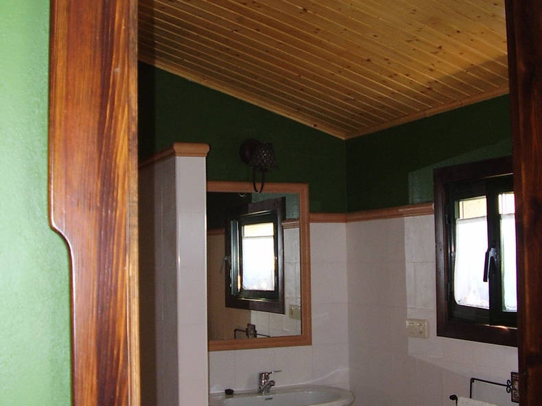 Toda La Casa Galicia 153984-3