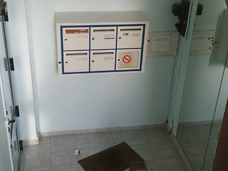 Colocation Brest 225337-2