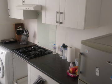 Colocation Brest 225337-4