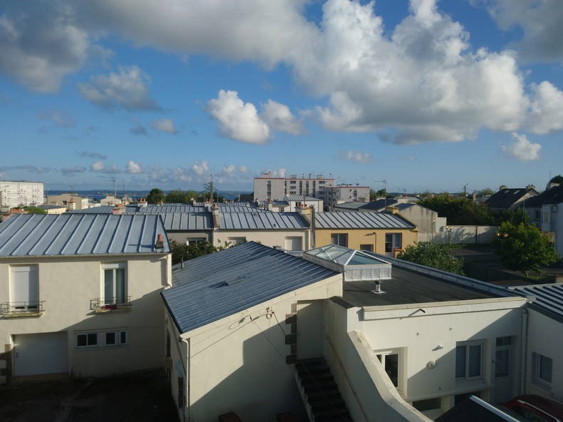 Colocation Brest 225337-5