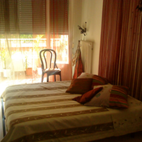 Homestay Cannes 39590