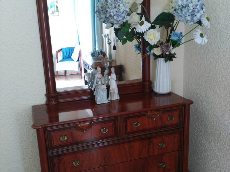 Quedarse En Casa Alacant 222295-3