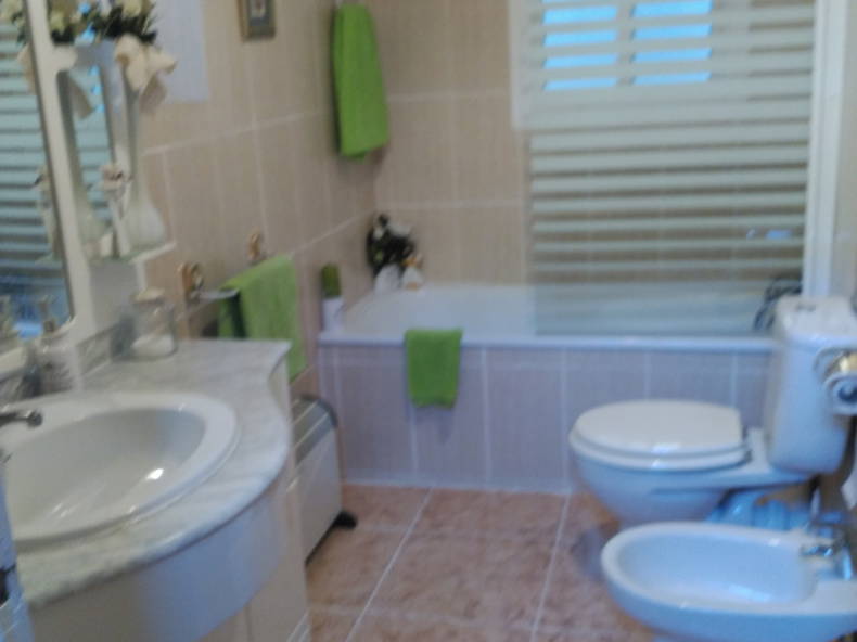 Quedarse En Casa Alacant 222295-5