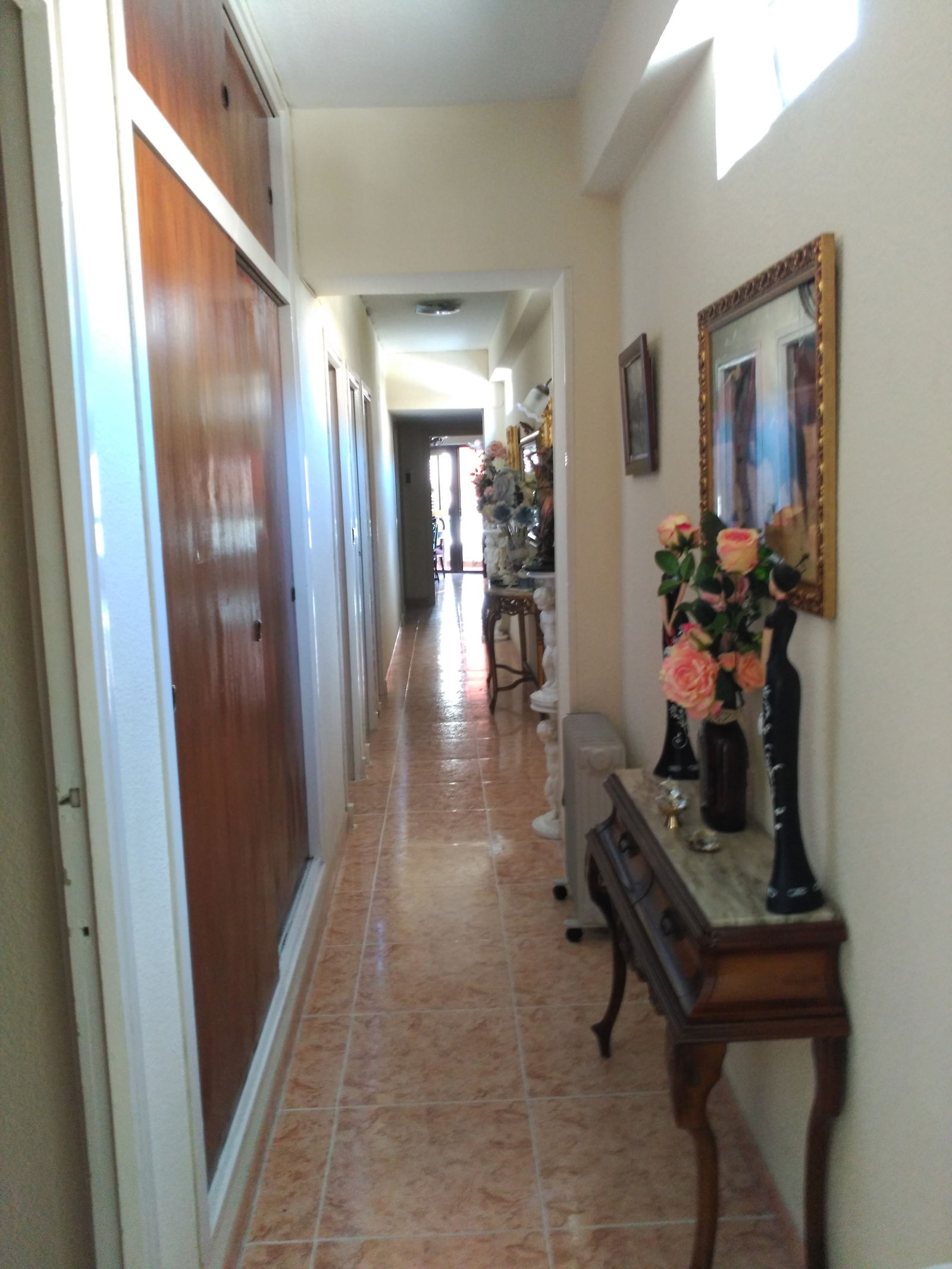 Homestay Alacant 222295