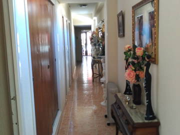 Homestay Alacant 222295-7