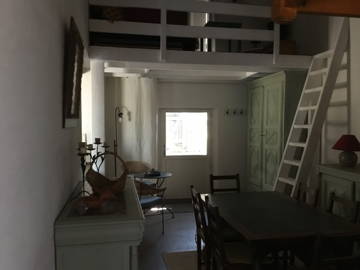 Room For Rent Saumur 209403