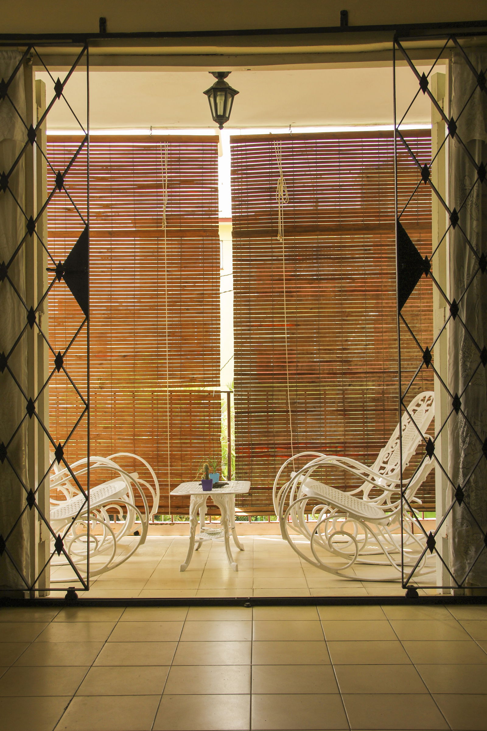 Homestay La Habana 214026