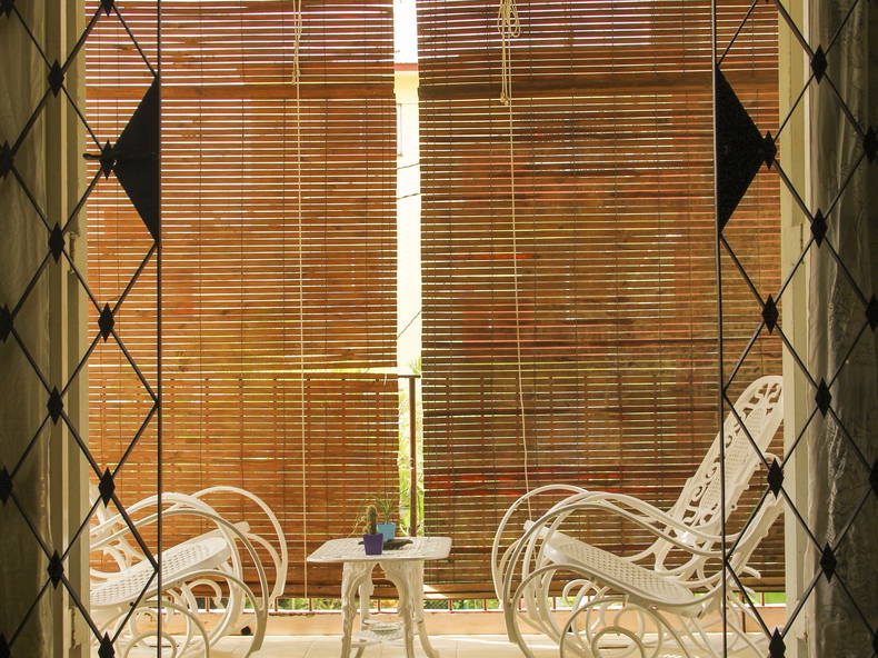 Hemvistelse La Habana 214026-3