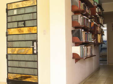 Chambre Chez L'habitant La Habana 214026-5