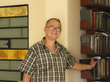 Chambre Chez L'habitant La Habana 214026-6