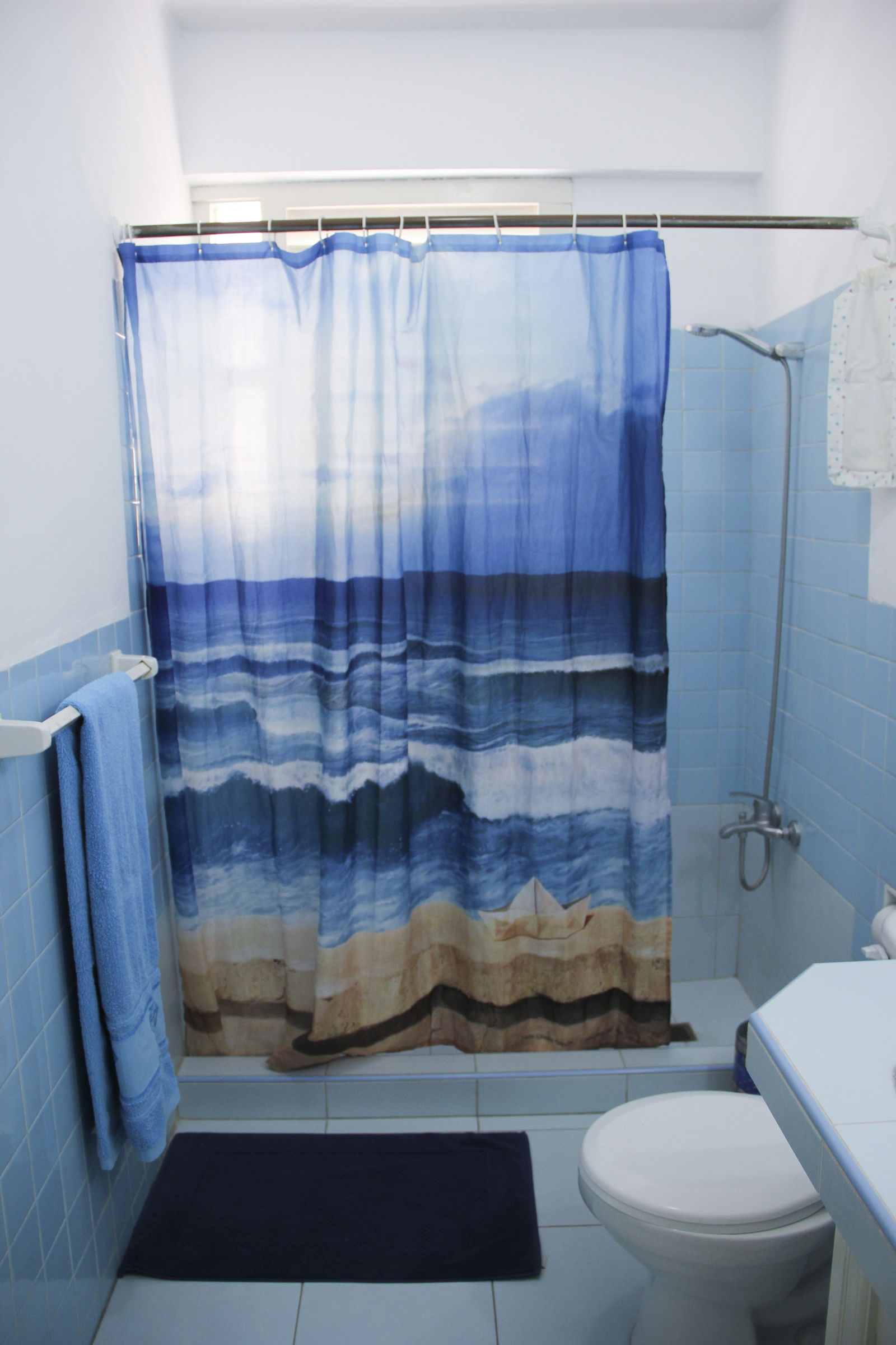 Homestay La Habana 214026