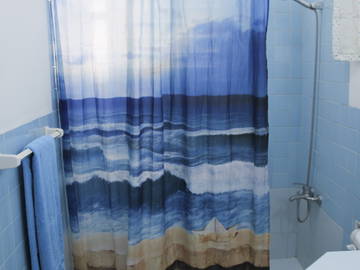 Chambre Chez L'habitant La Habana 214026-11