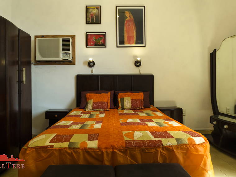 Homestay Havana 230562