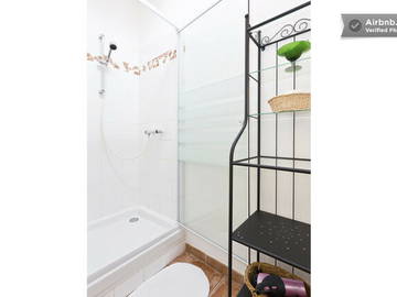 Logement Entier Cabannes 67162-10