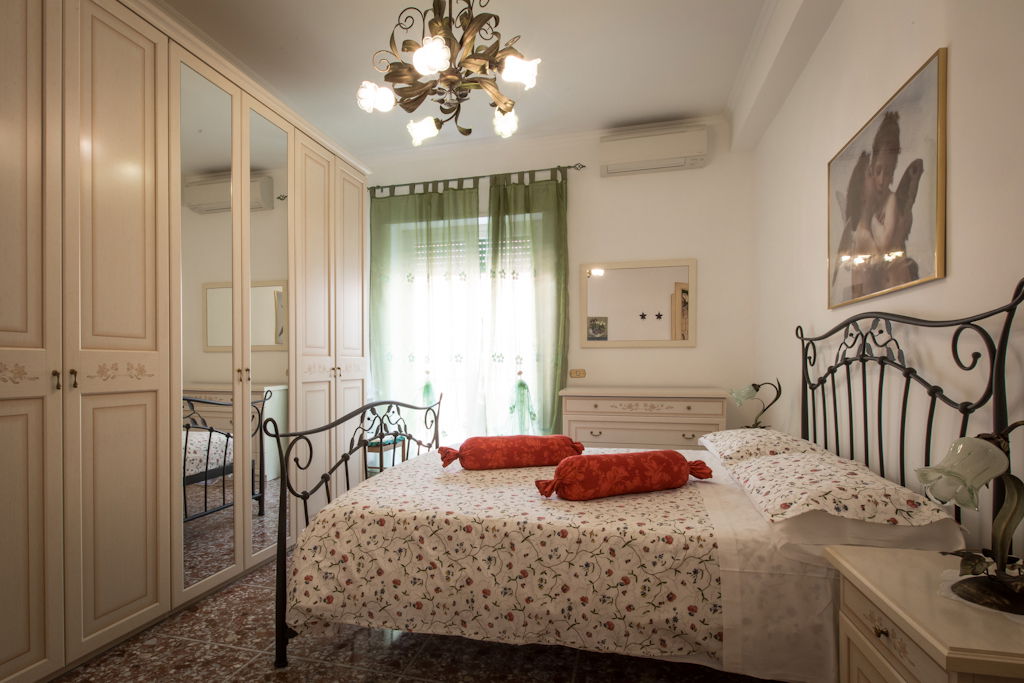 Independent Studio Roma 184387