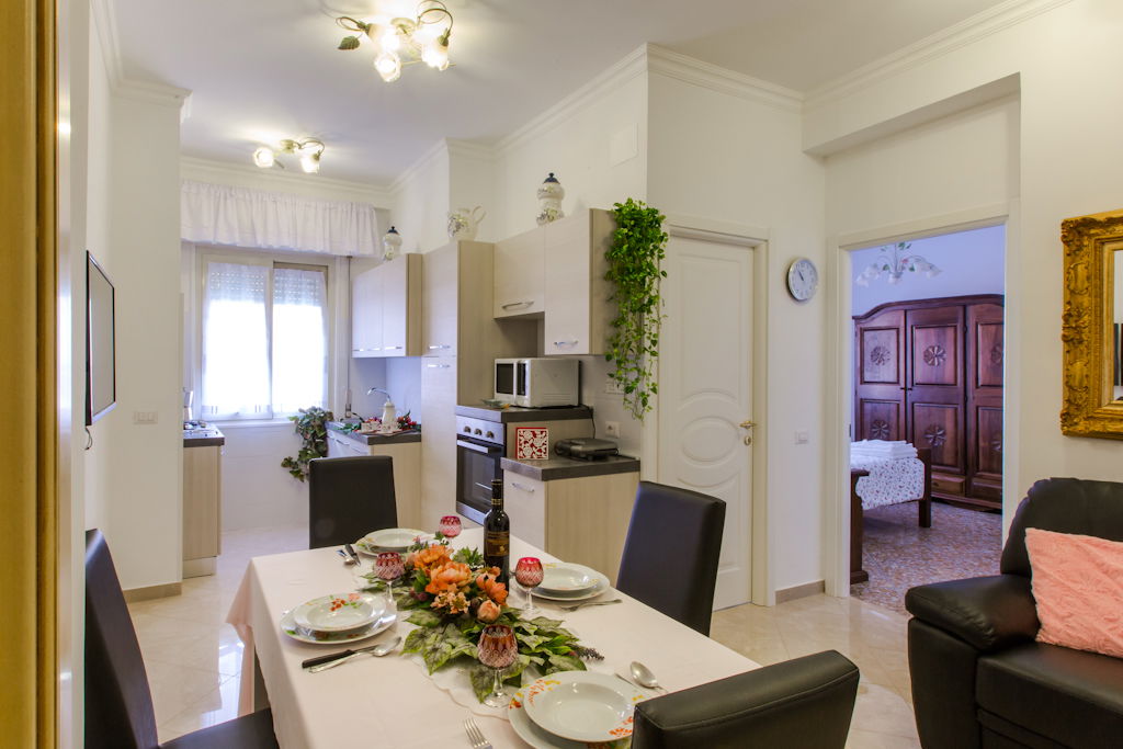Independent Studio Roma 184387