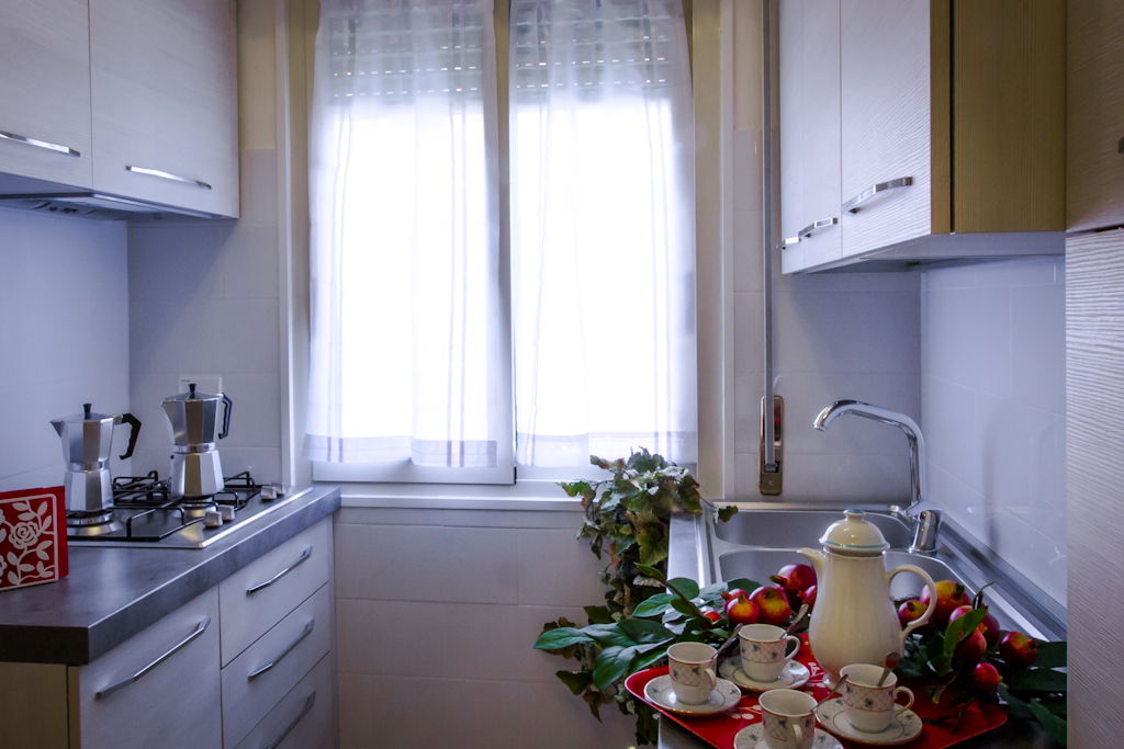 Independent Studio Roma 184387