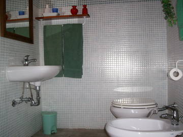 Logement Entier Undefined 193216-6