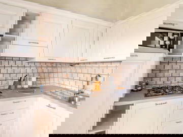 Logement Entier Undefined 193216-11