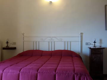 Logement Entier Undefined 193216-8