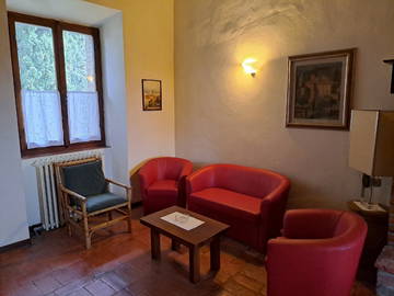 Logement Entier Undefined 193216-12