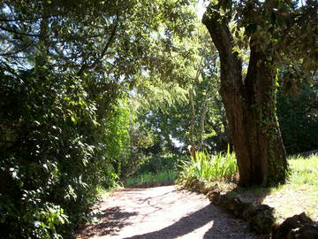 Logement Entier Undefined 193216-15